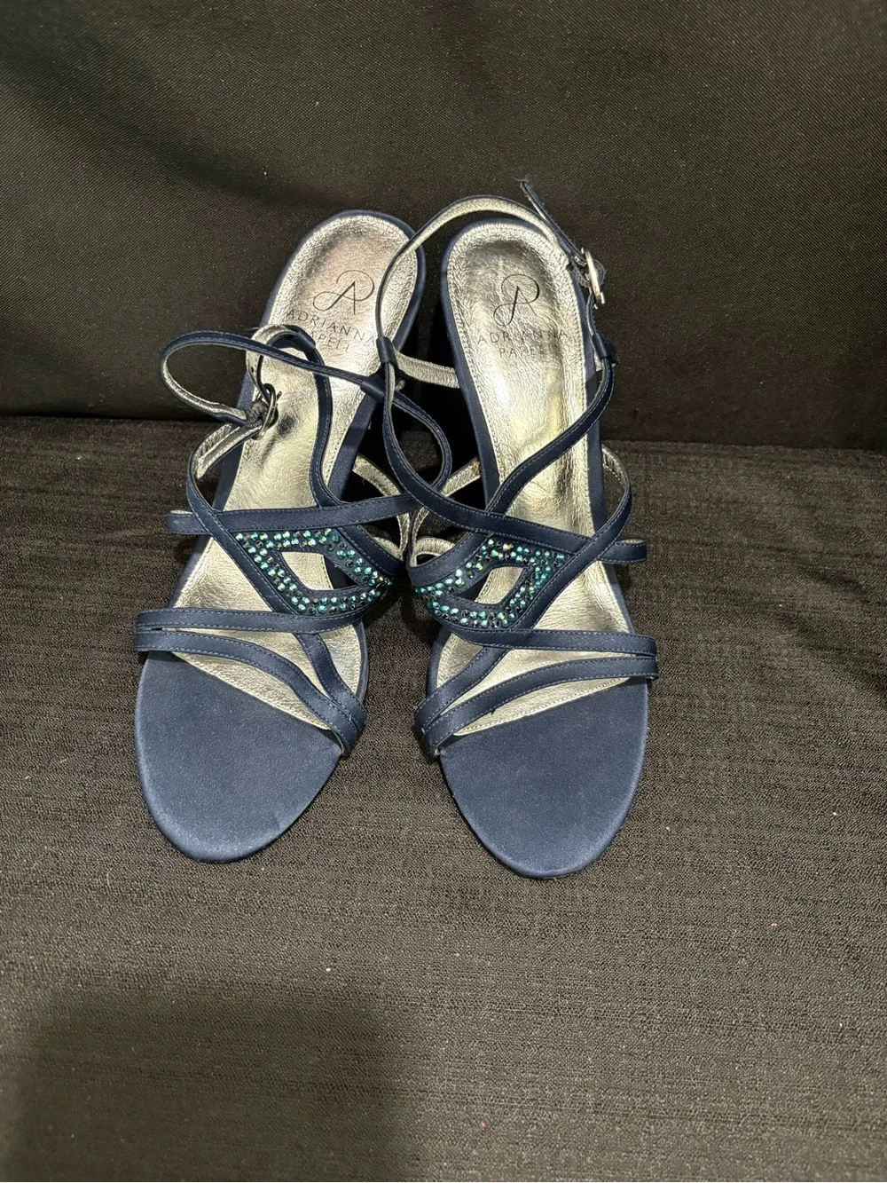 Adrianna Papell Women’s ACE Pump  Size 8.5